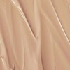 Madara Anti-Pollution City CC Cream SPF15, Tan 40ml