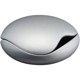 nagae Magma insensuhoruda- Incense Burner