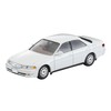 Tomica Limited Vintage Neo LV-N311a Toyota Mark II Grande Regalia