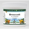 Broccoli 4:1 Powder (4 oz, ZIN: 519345) - 3 Pack