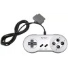 Unbranded New Replacement Gamepad Controller For SNES FC-Twin Systems