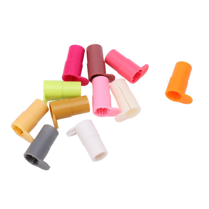 Pen Adapter Set for Cricut Cutter Stock Holder Die Cutting