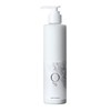 O by F Repair Treatment, 8.8 oz (250 g)