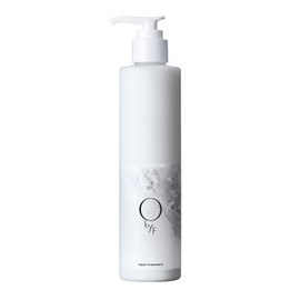 O by F Repair Treatment, 8.8 oz (250 g)