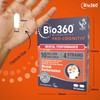 Natures Aid Bio360 Pro-Cognitiv (10 Billion Bacteria), from Natures Aid,