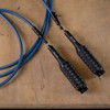 Velites Jump Rope, Earth 2.0 Fitness and Boxing Cable (3.5m