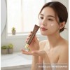 Rejuall Crema Coreana Regeneradora Avanzada Con 1200ppm Pdrn