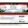 Bianca Rosa Extra Strength Uva Ursi Leaf (Bearberry) 4:1 Extract