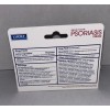 Lucky Super Soft Psoriasis Sallcylic Acid 3% 1 Oz 28.3