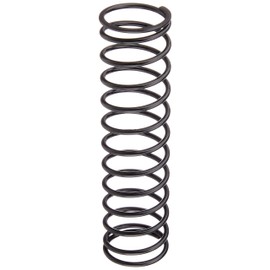 昌和 発条 Compression Coil Spring AP (Piano Wire) Ap220 – 085 – 1.8 (3P/Pac)