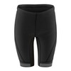 Louis Garneau Neo Power Shorts - Men's Black Large