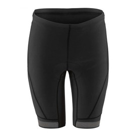 Louis Garneau Neo Power Shorts - Men's Black Large