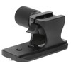 Lens Support Bracket for Nikon 70‑200mm f/2.8E FL ED VR