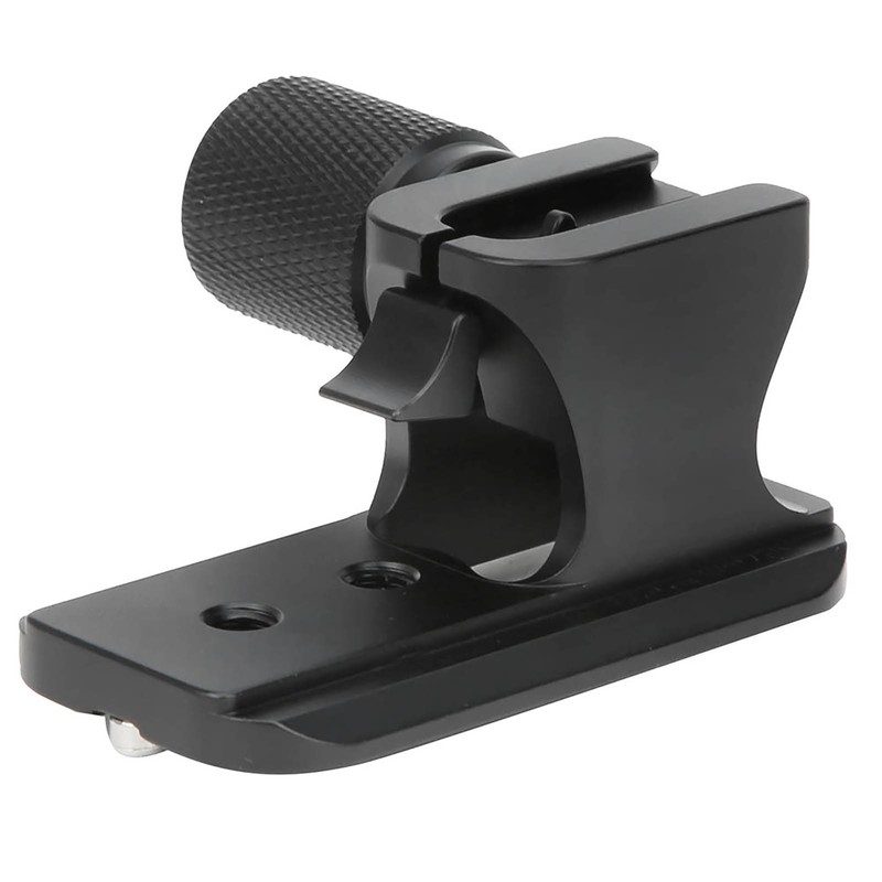 Lens Support Bracket for Nikon 70‑200mm f/2.8E FL ED VR