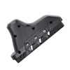 Plasterboard Fast Cutter Edger Precise 35 Degree Blade Drywall Chamfer