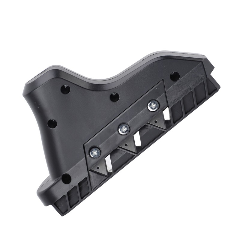 Plasterboard Fast Cutter Edger Precise 35 Degree Blade Drywall Chamfer