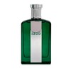 Izod Legacy For Men Eau De Toilette 3.4 Oz Spray