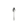 Robbe & Berking Baltic Coffee Spoon (18/8 Stainless Steel)