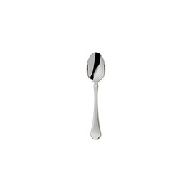 Robbe & Berking Baltic Coffee Spoon (18/8 Stainless Steel)