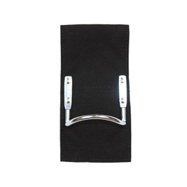 BOULDER BAG Hammer Holder - 530