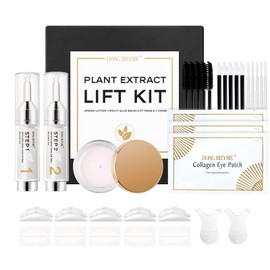 Lash Lift Kit White DK2405 by DR