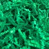 USA Made Crinkle Cut Paper Shred Filler Great for Shipping