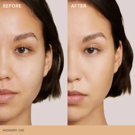 Ilia Skin Rewind Complexion Stick 13o Hickory 10g