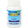 Nimba Ayurveda 120 Tabletten