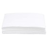 FTTH Wipe Anti-Static Dust-Free Paper 50 pcs Paper Fiber Accessories