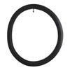 AUHX 2.75/3.00‑21 Inner Tube, 2.75/3.00‑21 Motorcycle Inner Tube Longer Life