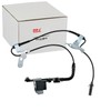 ABS sensor front
