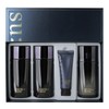 Breath37 Dear Homme Perfect Special 3-piece Set (2 toners +