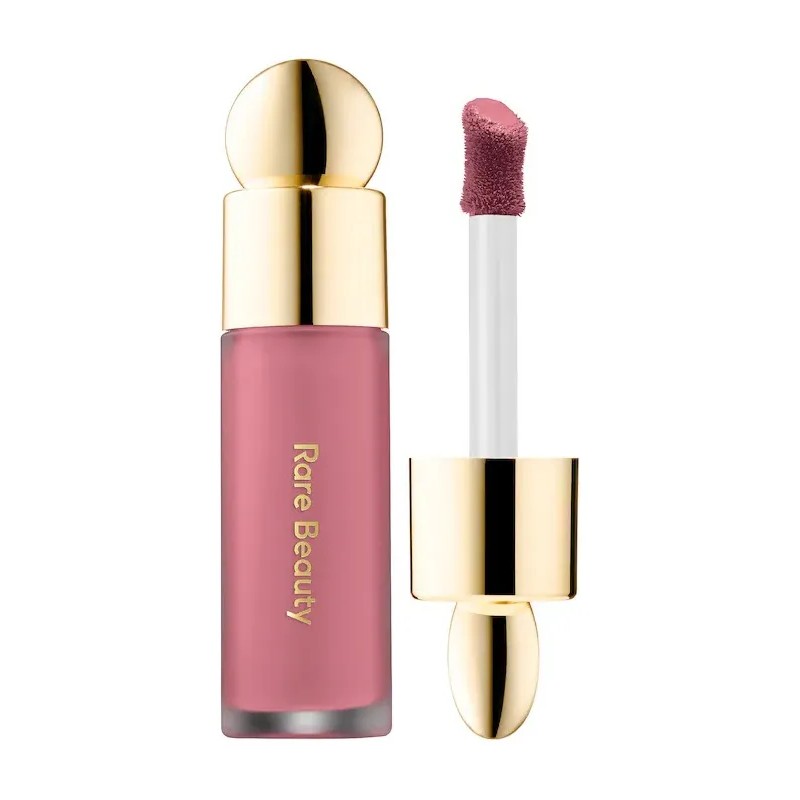Rare Beauty | Soft Pinch Liquid Blush In Encourage