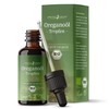 effective nature - Organic Oregano Essential Oil - 30 ml