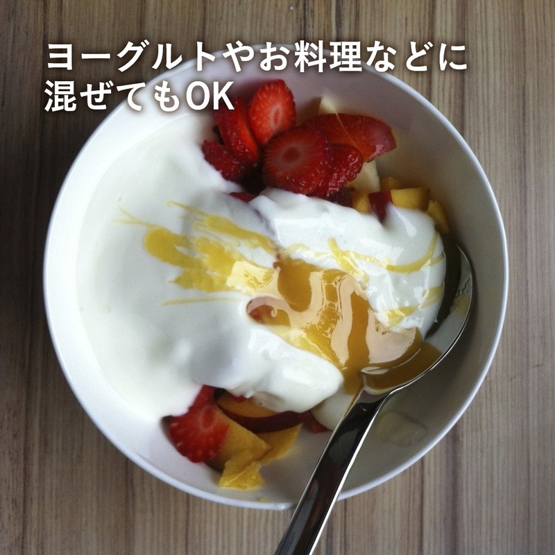 ファイン クエン酸スティック クエン酸1,000mg配合 国内生産 10日分 (1日2包/30包入)×2個セット