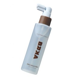 Brka Scalp Tonic 120ml / 브르카 두피 토닉 120ml