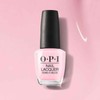갤러리아 OPI네일락커 H71 - SUZI SHOPS ISLAND HOPS Galleria OPI
