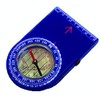 YCM 13021 LED Pocket Compass for Outdoors & Camping, No.