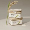 SKINFOOD Daily Mask 30 sheets (Rice/Pore Whitening) / 스킨푸드 데일리