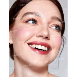 Sheglam Tinta Para Labio & Mejilla Multiusos