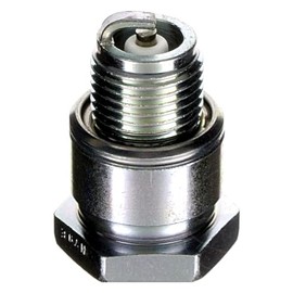 Spark Plug Suitable for MZ/MUZ TS 150 Year of Manufacture 1973-1985