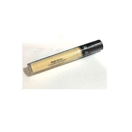 SEPHORA COLLECTION Bright Future Color Correctors 02 Yellow 0.13 oz