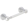 Pfister BPH-MB1C Marielle Toilet Tissue Holder, Polished Chrome