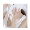 steam towel / 스팀타올