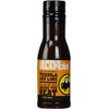 Buffalo Wild Wings Sauce (Jammin Jalapeno), 12 oz