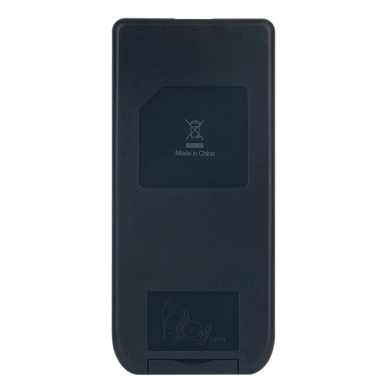 Beyution WIR113001-FA01 Replaced Remote Control Fit for Magnavox Soundbar,Comapatible Models:MSB4560/F7