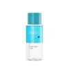 PONDS 폰즈 클리어 훼이스 스파 랩 앤 아이 메이크업 리무버 300m Pond's Clear Face Spa Wrap and Eye Makeup Remover 300ml