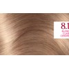 L'Oréal Paris - Excellence Crème - Permanent Hair Colour Triple
