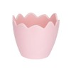 Ideen mit Herz Decorative Egg Shells | Table Decoration |