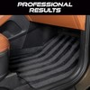 VIKING Pet Hair Remover - Ultimate Tool for Car and